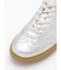 【VEJA】VOLLEY