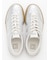 【VEJA】VOLLEY