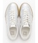 【VEJA】VOLLEY