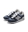 【New Balance】U1300NY