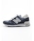 【New Balance】U1300NY