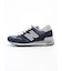 【New Balance】U1300NY