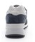 【New Balance】U1300NY