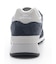 【New Balance】U1300NY
