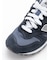 【New Balance】U1300NY