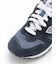 【New Balance】U1300NY