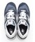【New Balance】U1300NY