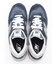 【New Balance】U1300NY