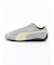 【PUMA】Speed Cat