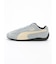 【PUMA】Speed Cat