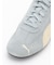 【PUMA】Speed Cat