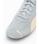 【PUMA】Speed Cat