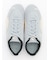 【PUMA】Speed Cat