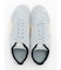 【PUMA】Speed Cat