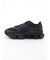 【New Balance】U2000