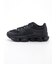 【New Balance】U2000