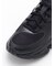 【New Balance】U2000