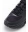 【New Balance】U2000