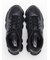 【New Balance】U2000