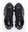 【New Balance】U2000