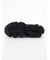【New Balance】U2000