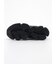 【New Balance】U2000