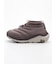 【HOKA】KAHA 2 FROST MOC GTX