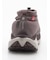 【HOKA】KAHA 2 FROST MOC GTX