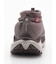 【HOKA】KAHA 2 FROST MOC GTX