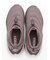【HOKA】KAHA 2 FROST MOC GTX