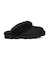 【UGG】W COQUETTE