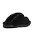 【UGG】W COQUETTE