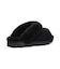 【UGG】W COQUETTE