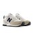【New Balance】U574