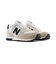 【New Balance】U574