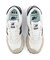 【New Balance】U574