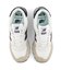 【New Balance】U574