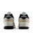 【New Balance】U574