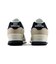 【New Balance】U574