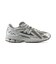 【New Balance】M1906R