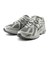 【New Balance】M1906R