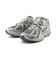 【New Balance】M1906R