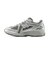 【New Balance】M1906R