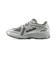 【New Balance】M1906R