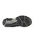 【New Balance】M1906R