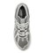 【New Balance】M1906R