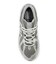 【New Balance】M1906R