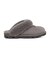 【UGG】W COQUETTE