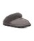 【UGG】W COQUETTE