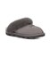 【UGG】W COQUETTE